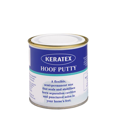 web-keratex-hoof-putty.jpg web-keratex-hoof-putty.jpg
